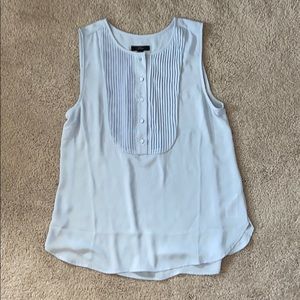 Women’s J Crew Tank